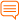 ragir sur le forum