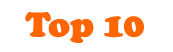 top 10