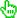 site web