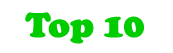 top 10