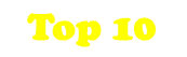 top 10
