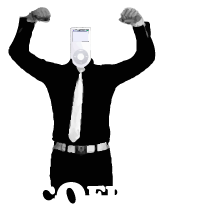 Ce Qu'il Faut Podcaster
