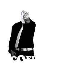 Ce Qu'il Faut Podcaster