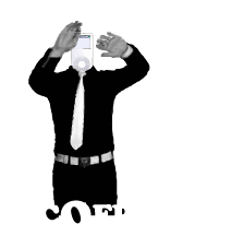 Ce Qu'il Faut Podcaster