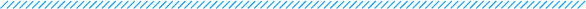 separateur