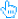 site web