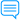 ragir sur le forum