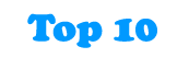 top 10