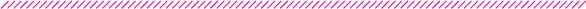 separateur