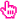 site web