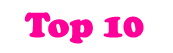 top 10